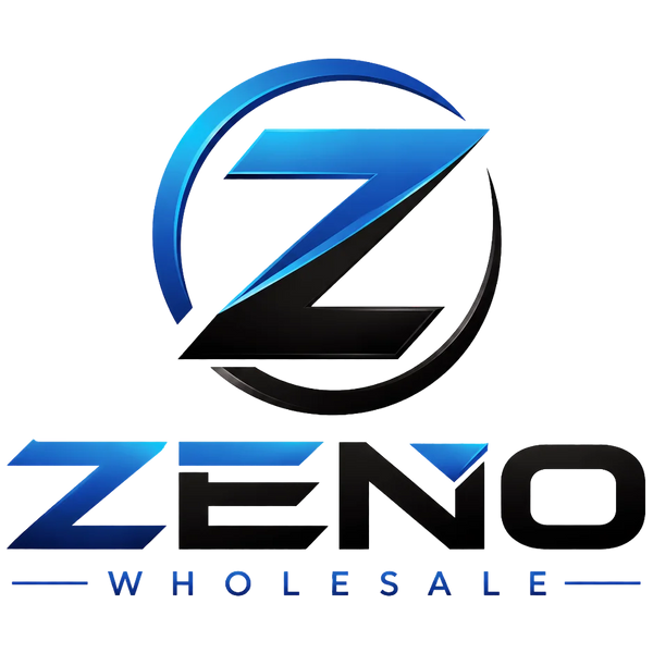 Zeno Wholesale