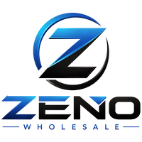 Zeno Wholesale