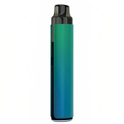 Innokin Arcfire Pod Kit, Green Forest Color