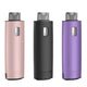 Innokin - Endura M18 - Pod Kit