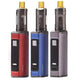 INNOKIN ENDURA T22 PRO VAPE KIT