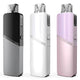 Innokin Sceptre Pod Kit