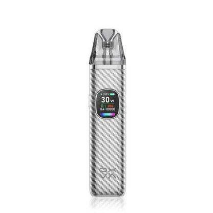 Oxva Xlim Pro 2 Pod Vape Kit