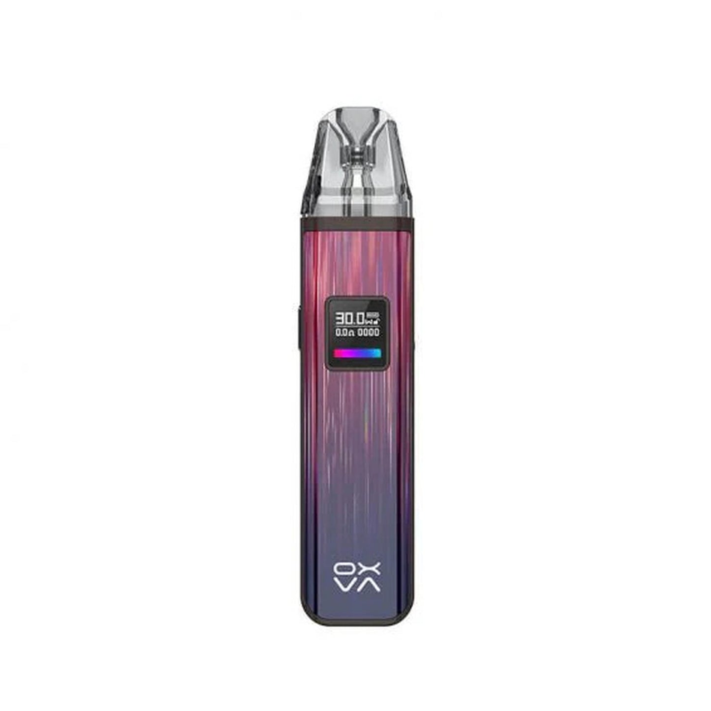 Oxva - Xlim Pro Vape Pod Kit