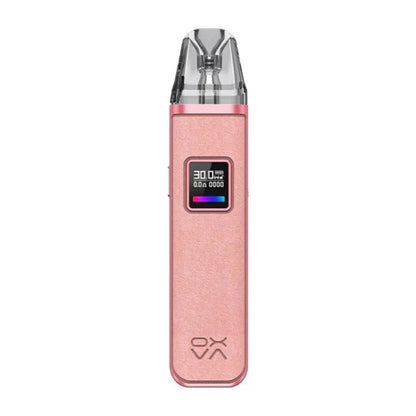Oxva - Xlim Pro Vape Pod Kit