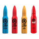 Riot Squad 50ml Shortfill E-Liquid | Vape Juice UK