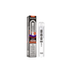 SKE Bar 600 Replacement Pods 20mg - Pack of 10 - Wholesale Price !