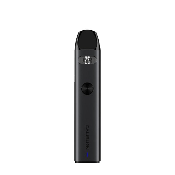 Uwell Caliburn A2 Pod Mod Kit, Grey Color