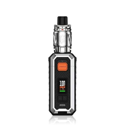 Vaporesso Armour S Vape Kit Device - #Simbavapeswholesale#