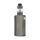 VAPORESSO GEN S VAPE KIT DEVICE - #Simbavapeswholesale#