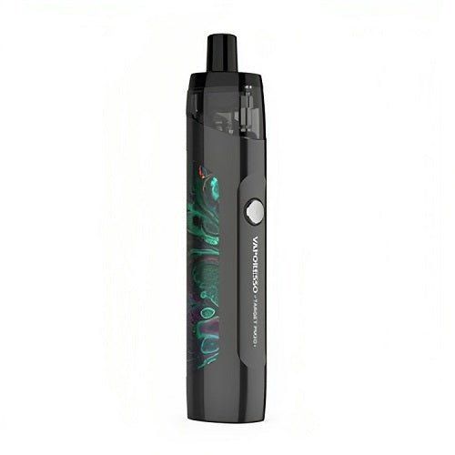 Vaporesso Target Pm 30 Pod Kit, Green Color