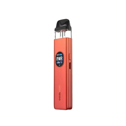 Vaporesso Xros 5 Vape Pod Kit