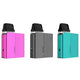 Vaporesso Xros Nano Pod Kit