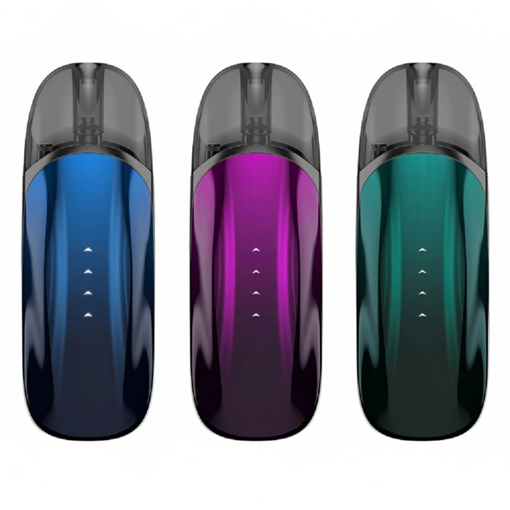 Vaporesso Zero 2 Pod Kit