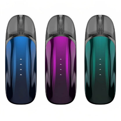 Vaporesso Zero 2 Pod Kit