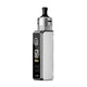 Voopoo Drag S3 Vape Kit - Wholesale Price !