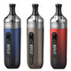 Voopoo - V Suit - Pod kit