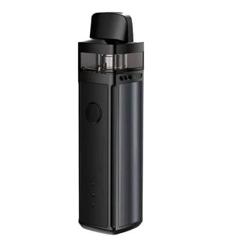 Voopoo Vinci 40w Pod Kit, Space Grey Color