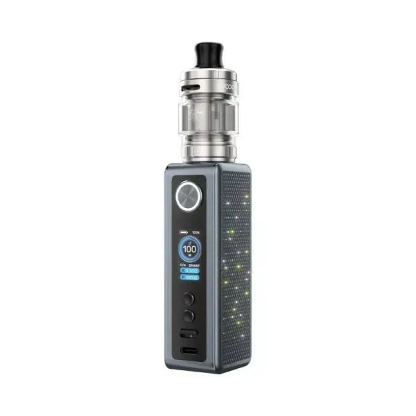Voopoo Vinci Spark 100 Vape Kit - #Simbavapeswholesale#