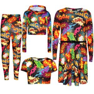 New Arrivals 200f06a6 0da7 4d27 b433 69a5c5bc99a2.jpg