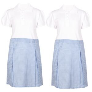 New Arrivals 411ee070 2a94 4a0f 9255 7c98550363f8 055d9e04 f130 43aa 92de 44b82f567258.jpg