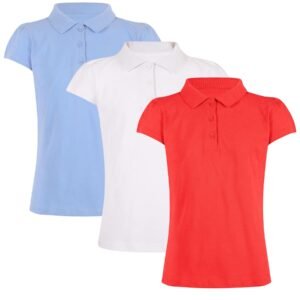 New Arrivals 67adeaa3 cdc2 4472 a05c c415e852b8ec e50aaa18 e58e 4707 a6cb ad1dae9394e6.jpg