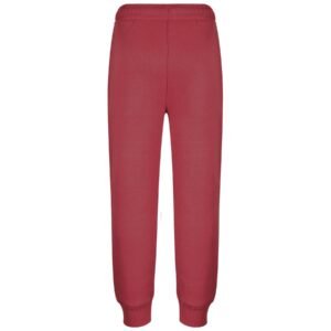 A2Z 4 Kids Girls Boys Fleece Jogging Bottoms Trouser Activewear Gifts Childrens