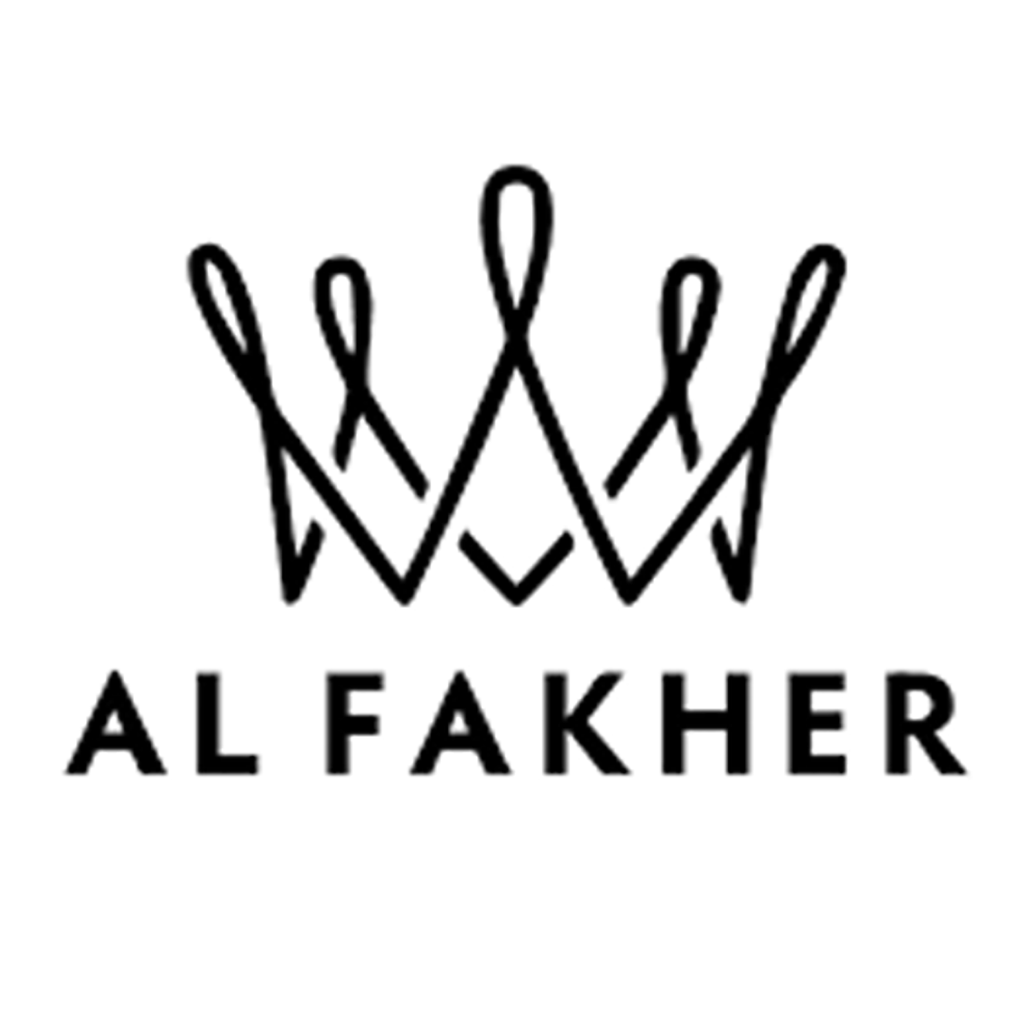 al fakher