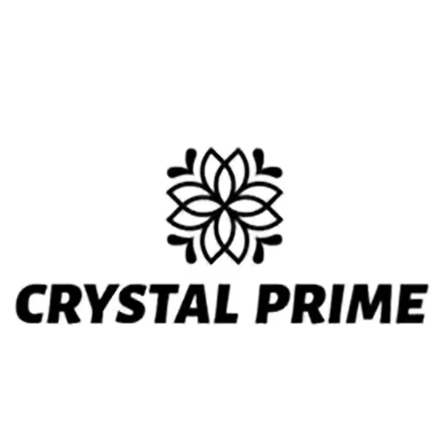 crystal prime