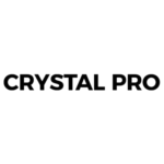 crystal pro