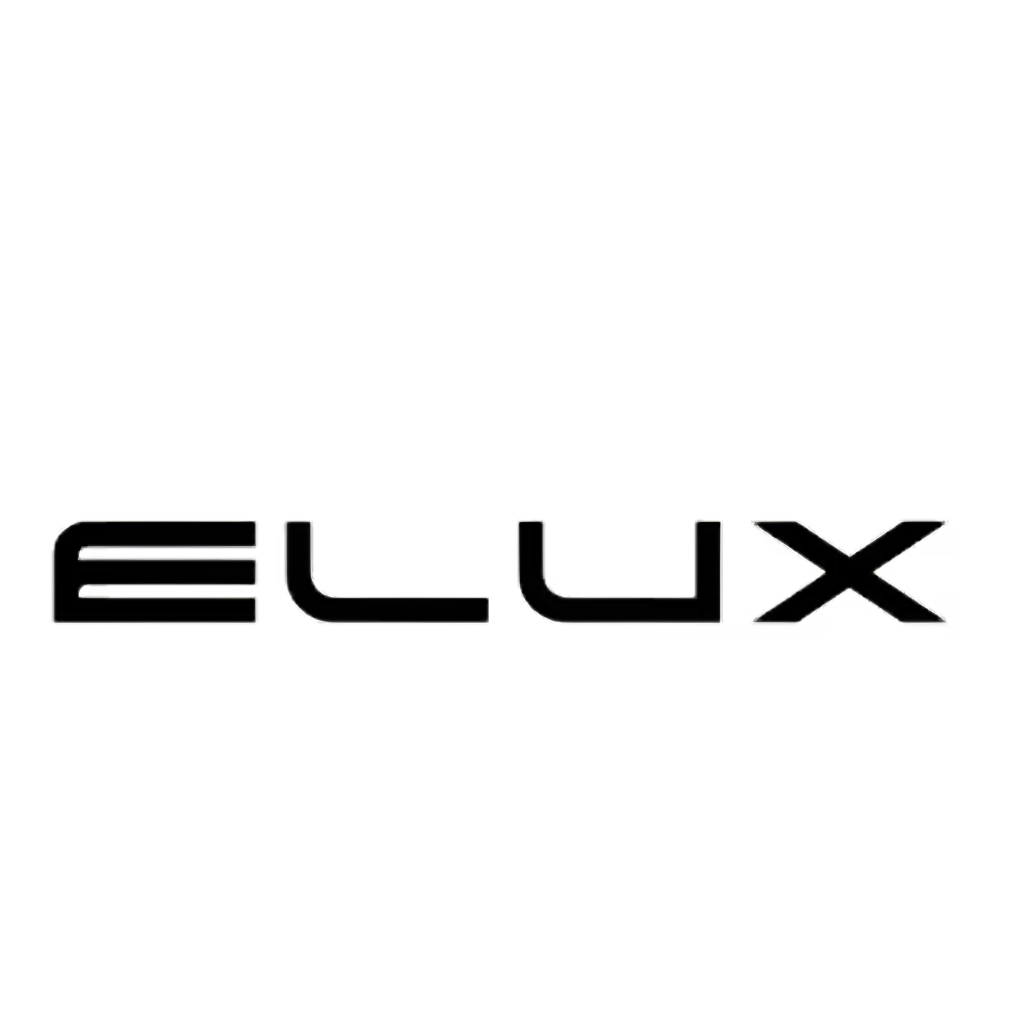 elux