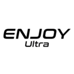 enjoy ultra