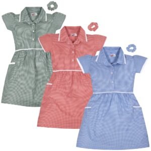 New Arrivals f387a45d eaaa 4fd5 a47c 00e0e8745938 fe3a4d4d c25f 49dc b7ce f7a56f67e197.jpg