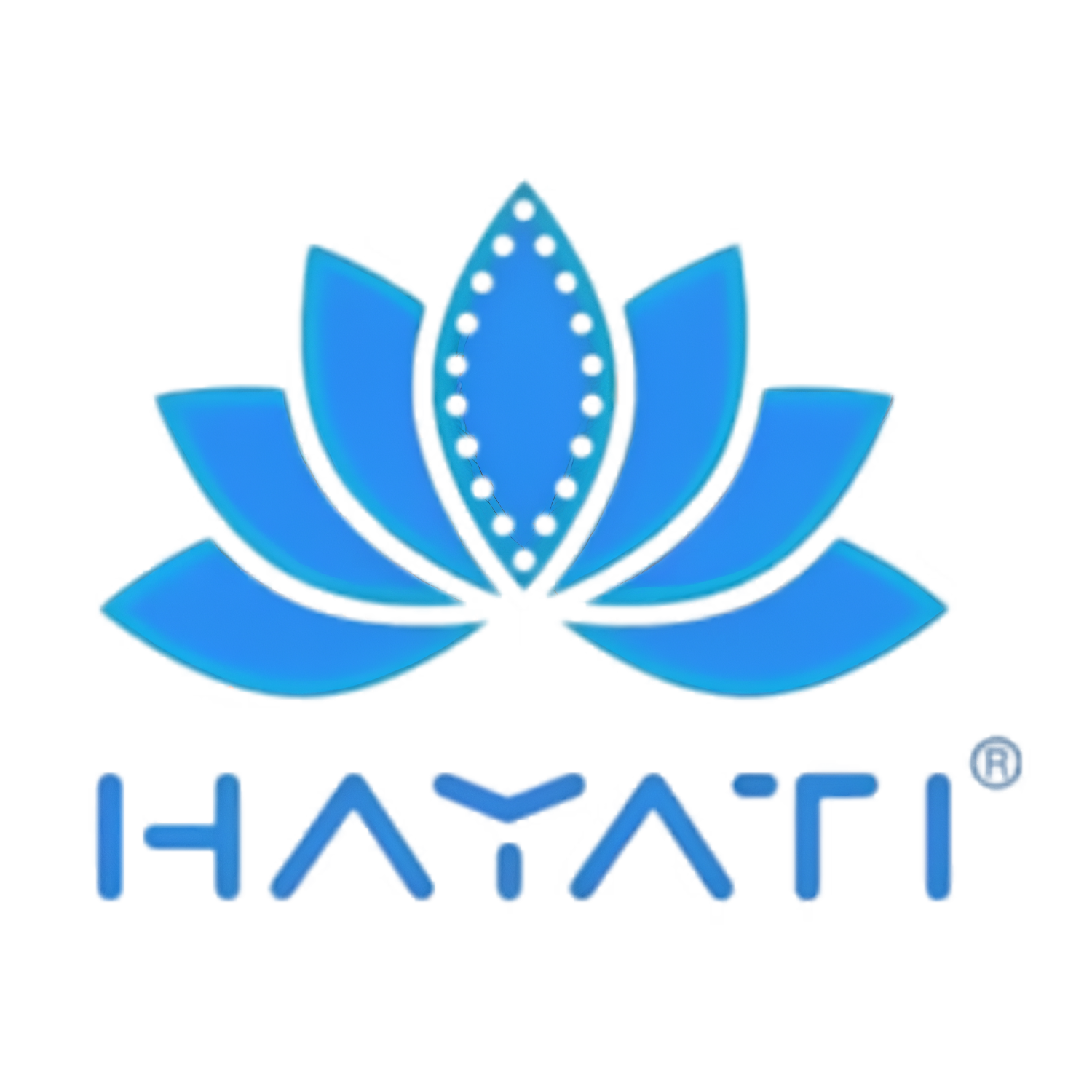 hayati
