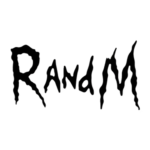 randm