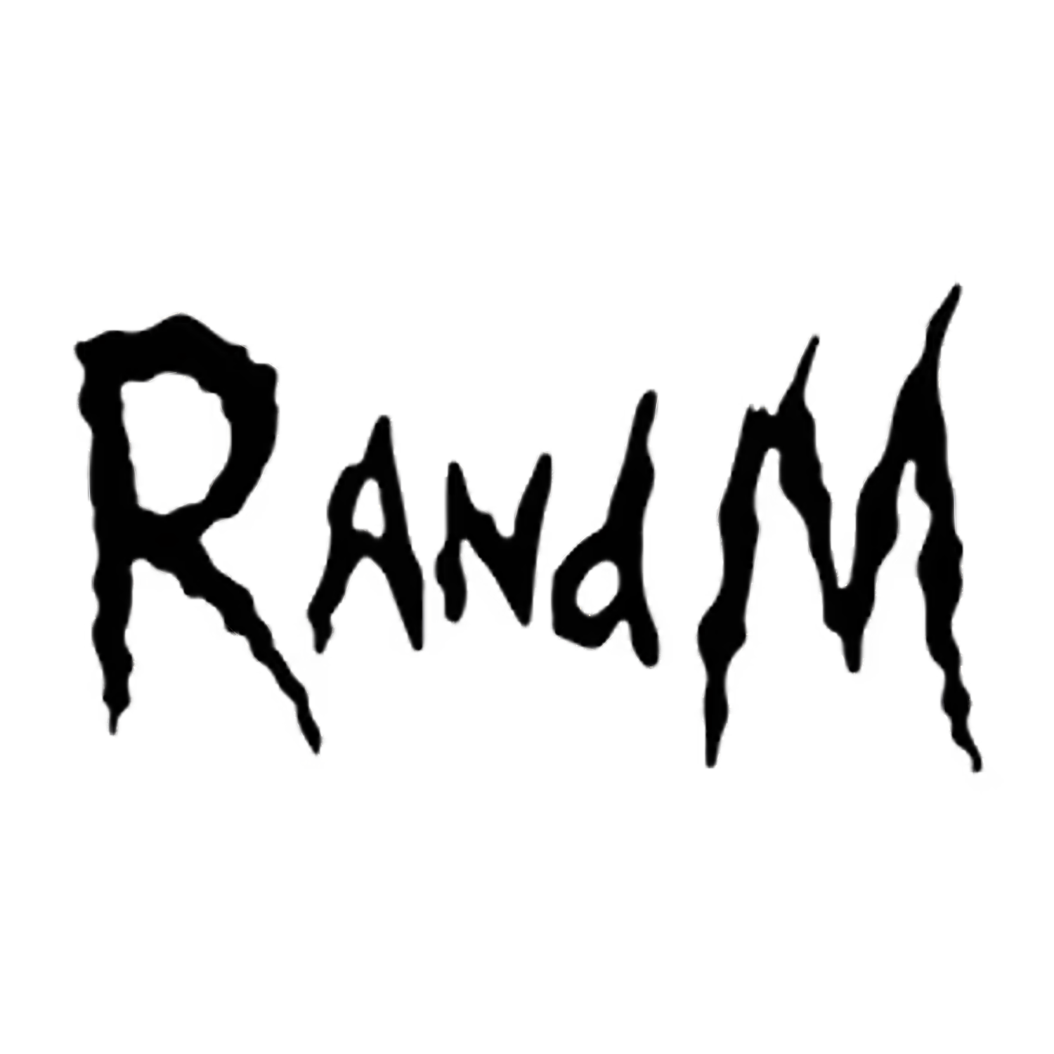 randm