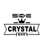 ske crystal bar
