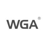 wga
