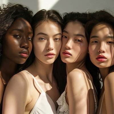 Summer Beauty Tips You’ll Love